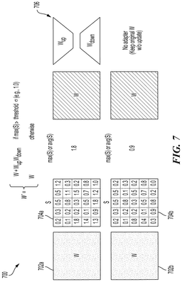 EMI-D00008