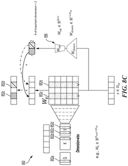 EMI-D00010