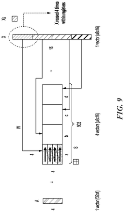 EMI-D00011