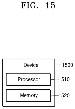 EMI-D00018