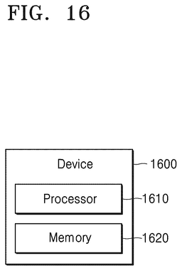 EMI-D00019