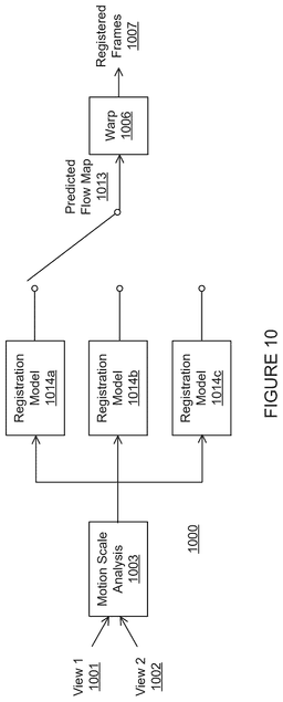 EMI-D00008