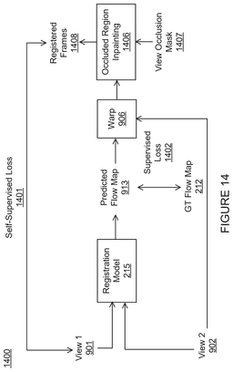 EMI-D00012