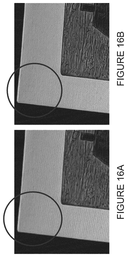 EMI-D00014