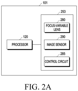 EMI-D00002