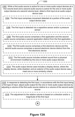EMI-D00053