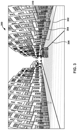 EMI-D00003