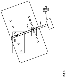 EMI-D00009
