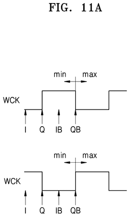 EMI-D00014