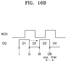 EMI-D00022