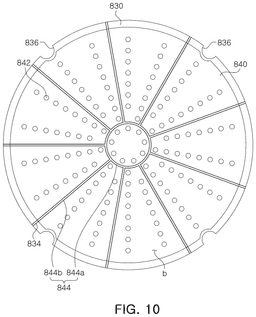 EMI-D00010
