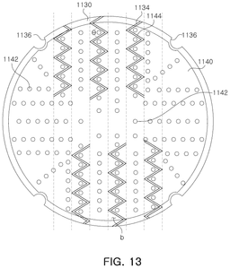 EMI-D00013