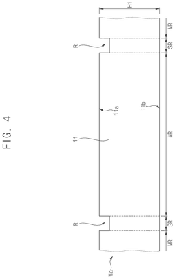 EMI-D00004