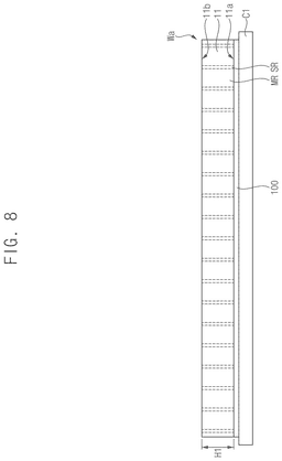 EMI-D00008