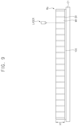 EMI-D00009