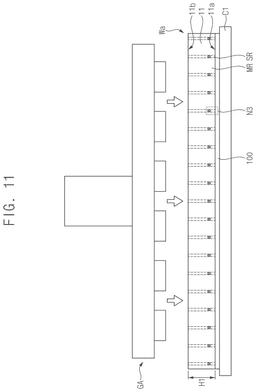 EMI-D00011