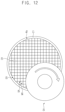 EMI-D00012