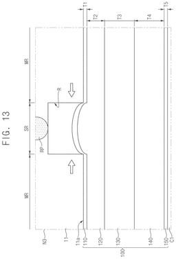 EMI-D00013
