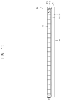 EMI-D00014