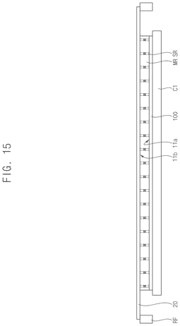 EMI-D00015