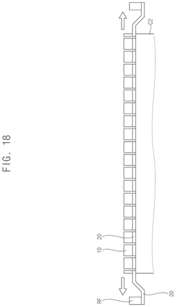 EMI-D00018