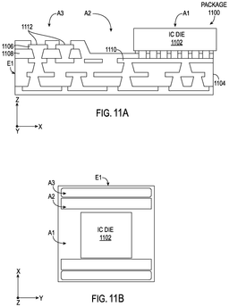 EMI-D00009
