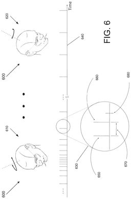 EMI-D00006