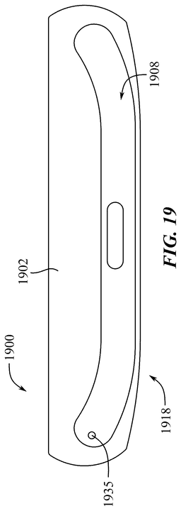 EMI-D00021