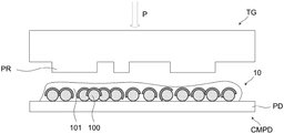 EMI-D00000