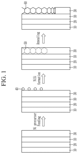 EMI-D00001