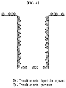EMI-D00004