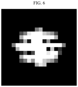 EMI-D00008