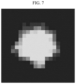 EMI-D00009