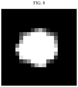 EMI-D00010