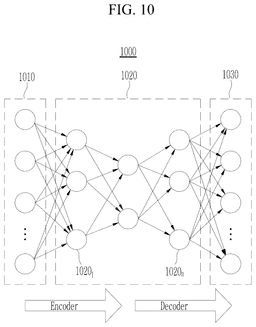 EMI-D00012