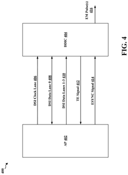 EMI-D00004