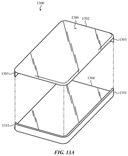 EMI-D00024