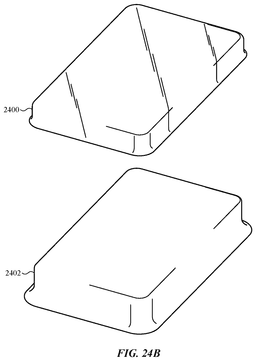 EMI-D00042