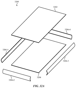 EMI-D00058