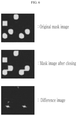 EMI-D00008
