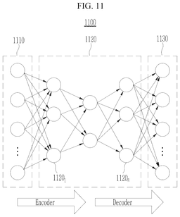EMI-D00013