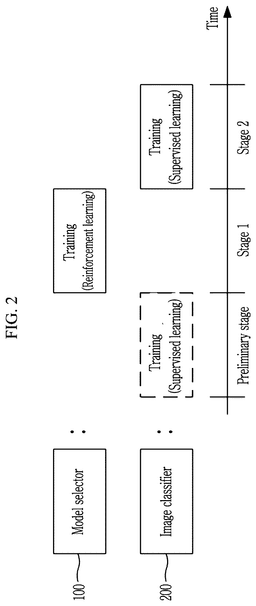 EMI-D00002