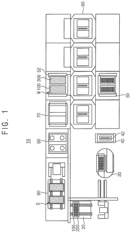 EMI-D00001
