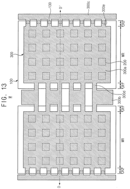 EMI-D00013