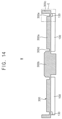 EMI-D00014