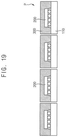 EMI-D00019