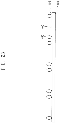 EMI-D00023