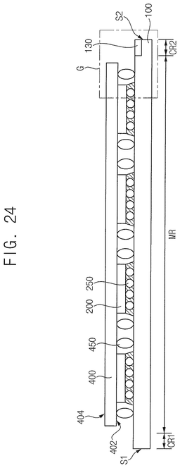EMI-D00024