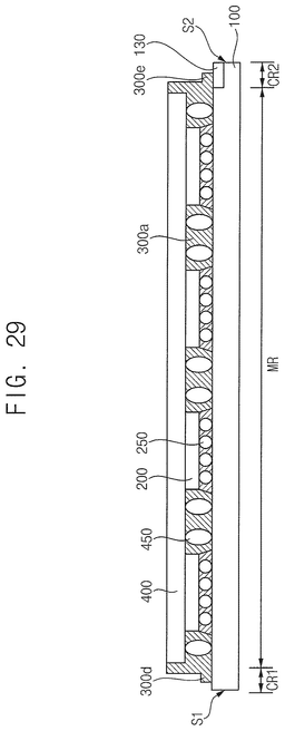 EMI-D00029