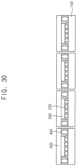 EMI-D00030